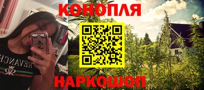 мет Славгород