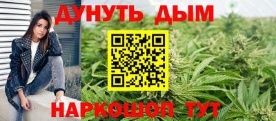 шишки Славянск-на-Кубани