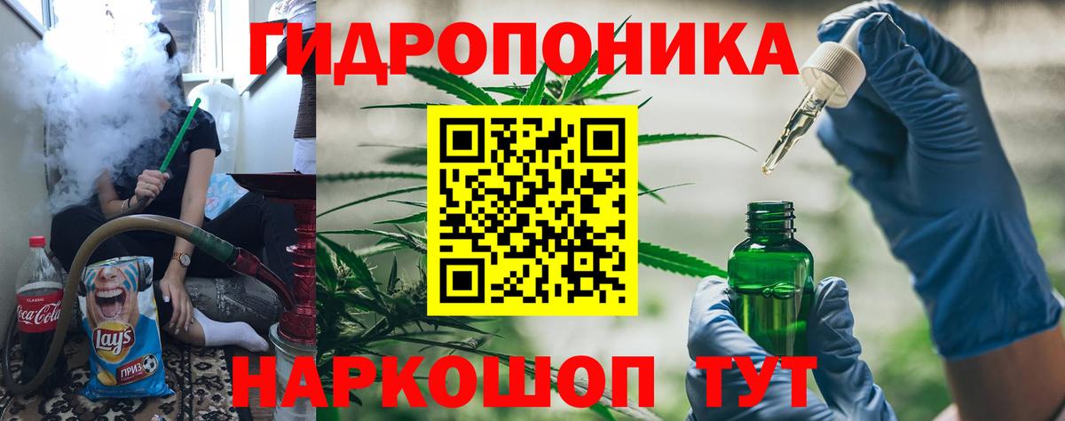 Бошки Шишки Amnesia Нижний Тагил