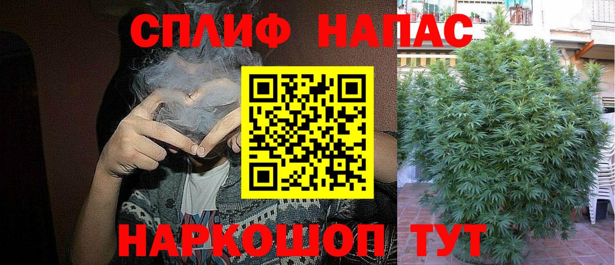 Каннабис гибрид  Конопля ГИДРОПОН  Вход с VPN  Нижний Тагил 